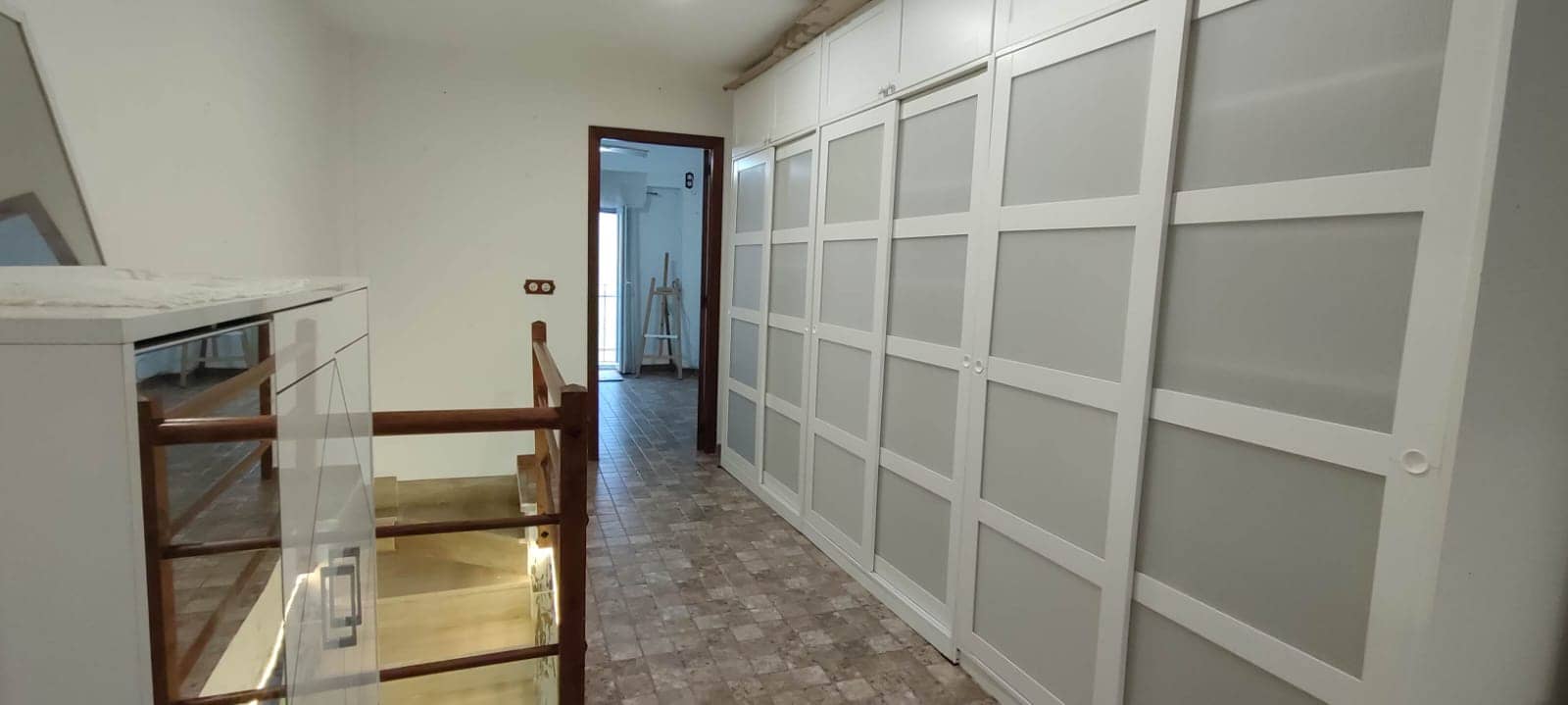 3 Zimmer Haus zu verkaufen in Piles - 159.000 € (Ref: 9638957)