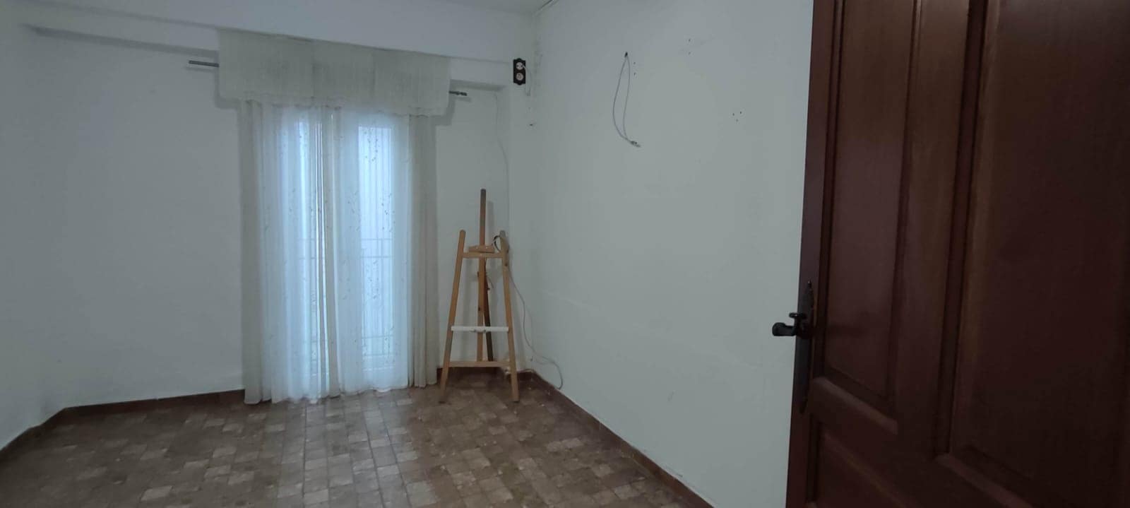 3 Zimmer Haus zu verkaufen in Piles - 159.000 € (Ref: 9638957)