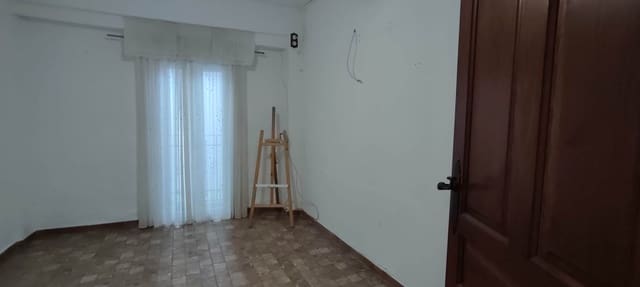 3 Zimmer Haus zu verkaufen in Piles - 159.000 € (Ref: 9638957)