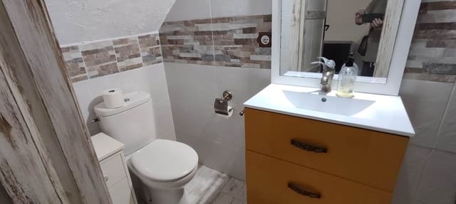 3 Zimmer Haus zu verkaufen in Piles - 159.000 € (Ref: 9638957)