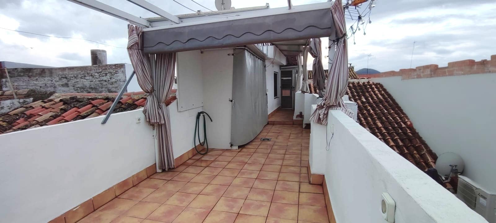 3 Zimmer Haus zu verkaufen in Piles - 159.000 € (Ref: 9638957)