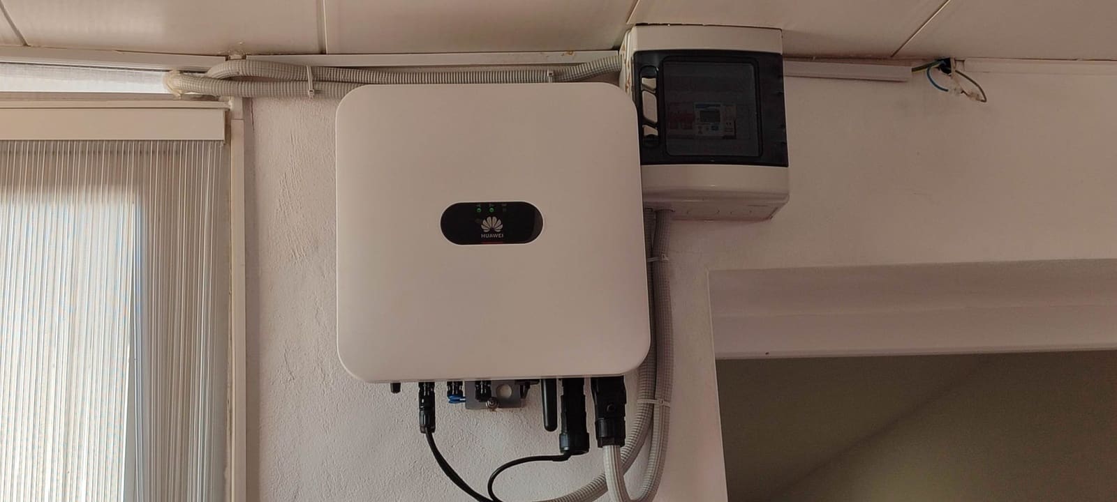 3 Zimmer Haus zu verkaufen in Piles - 159.000 € (Ref: 9638957)