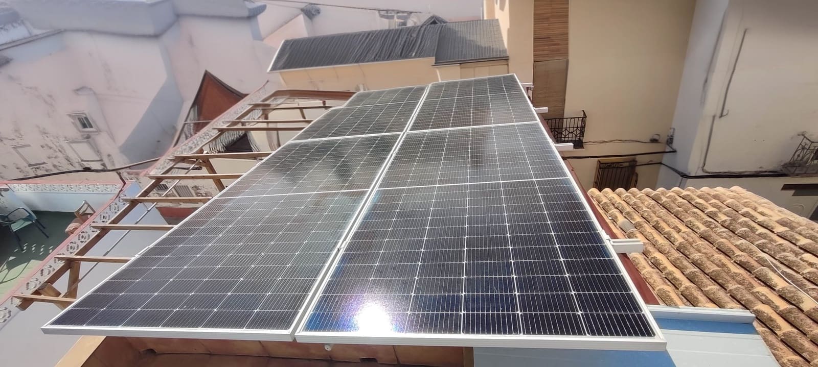 3 Zimmer Haus zu verkaufen in Piles - 159.000 € (Ref: 9638957)