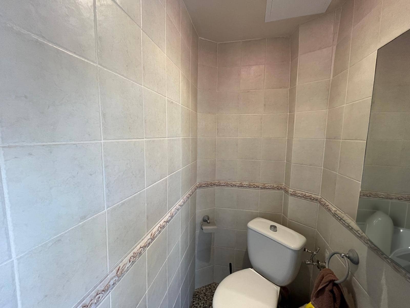 5 Zimmer Haus zu verkaufen in Bellreguard - 150.000 € (Ref: 9647545)