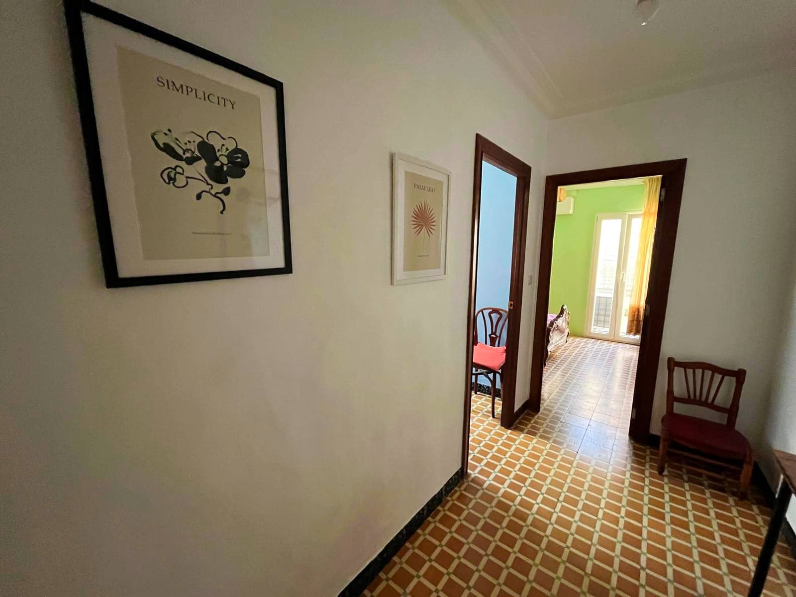 5 Zimmer Haus zu verkaufen in Bellreguard - 150.000 € (Ref: 9647545)