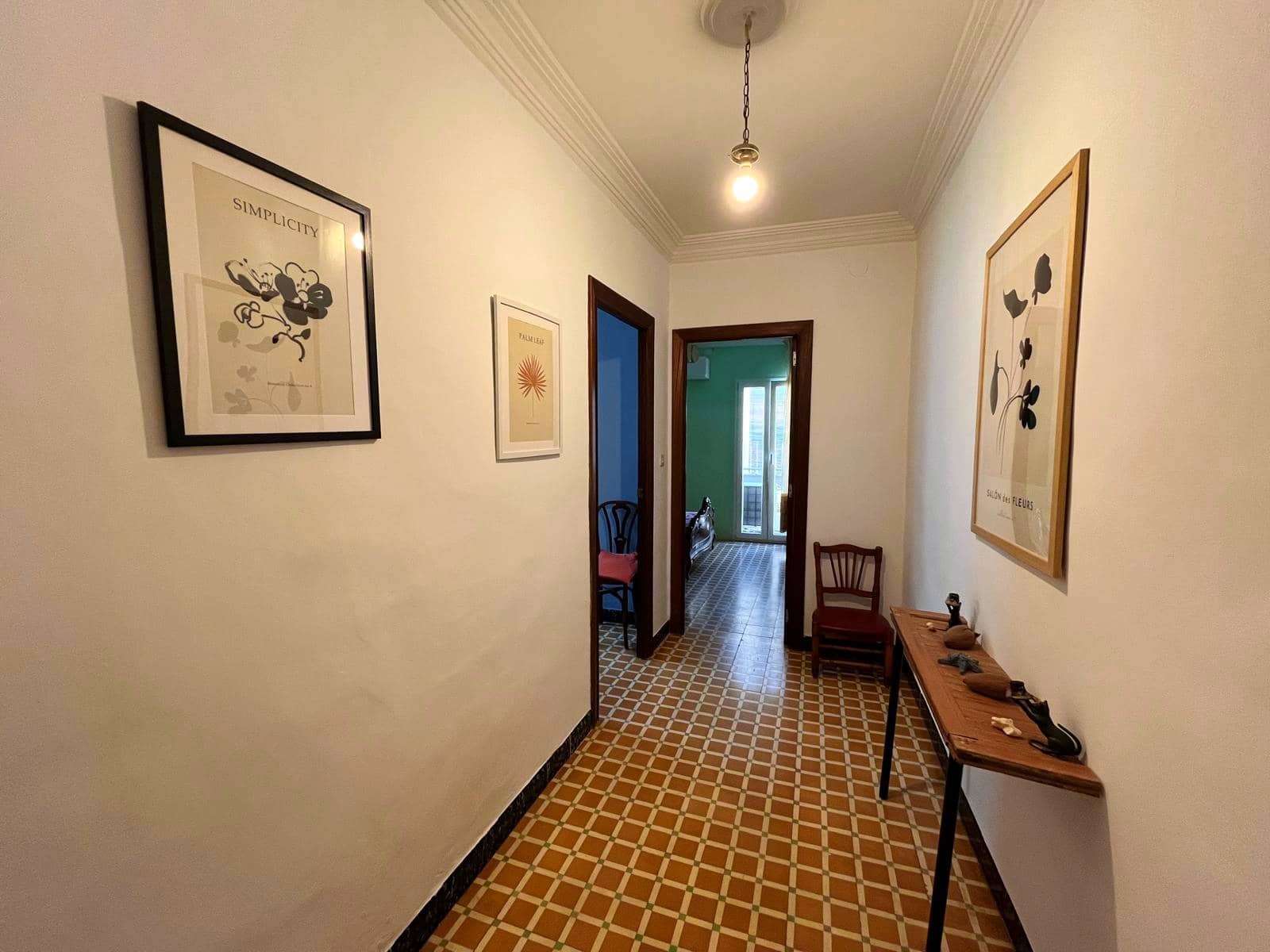 5 Zimmer Haus zu verkaufen in Bellreguard - 150.000 € (Ref: 9647545)