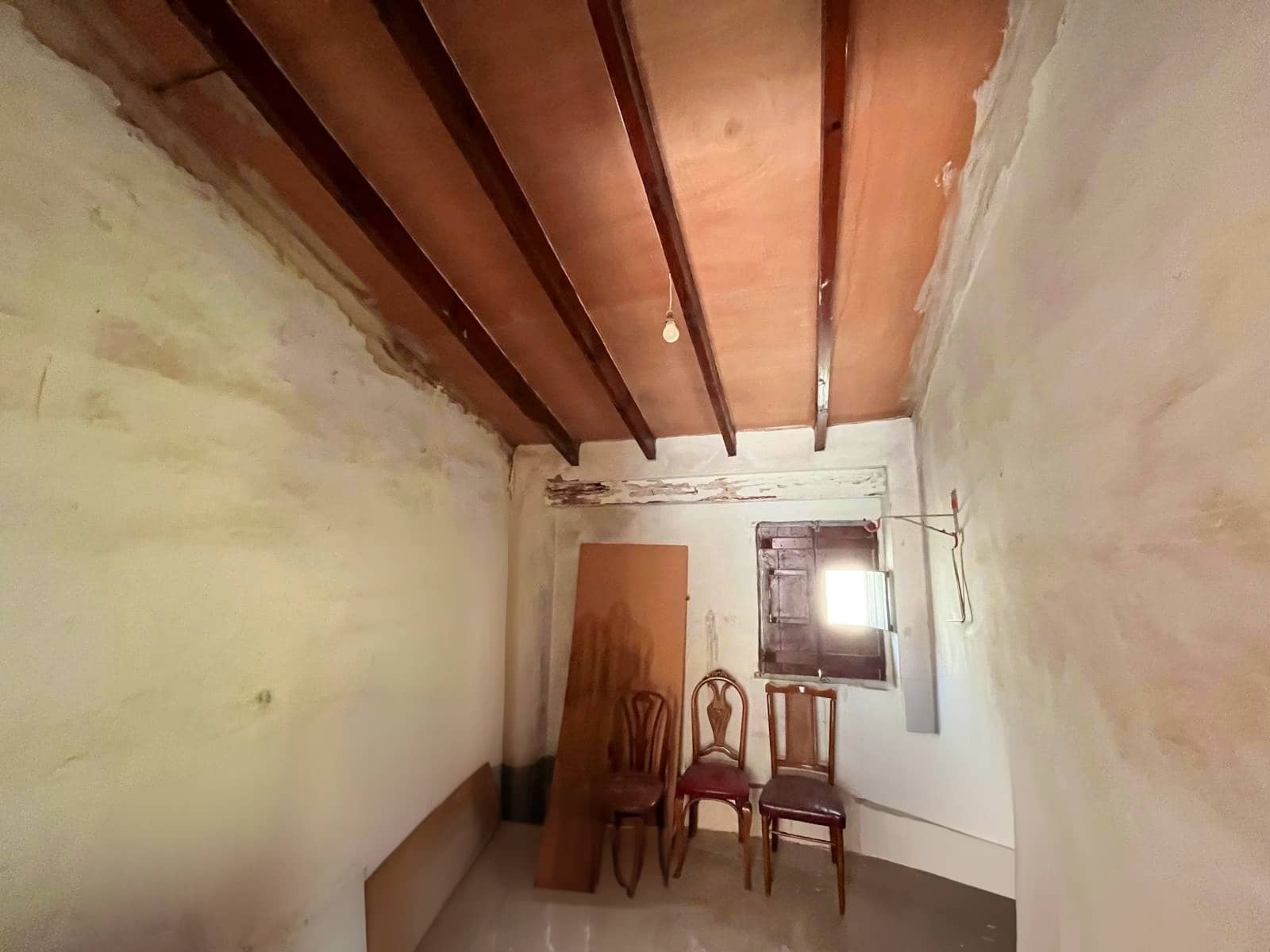 5 Zimmer Haus zu verkaufen in Bellreguard - 150.000 € (Ref: 9647545)