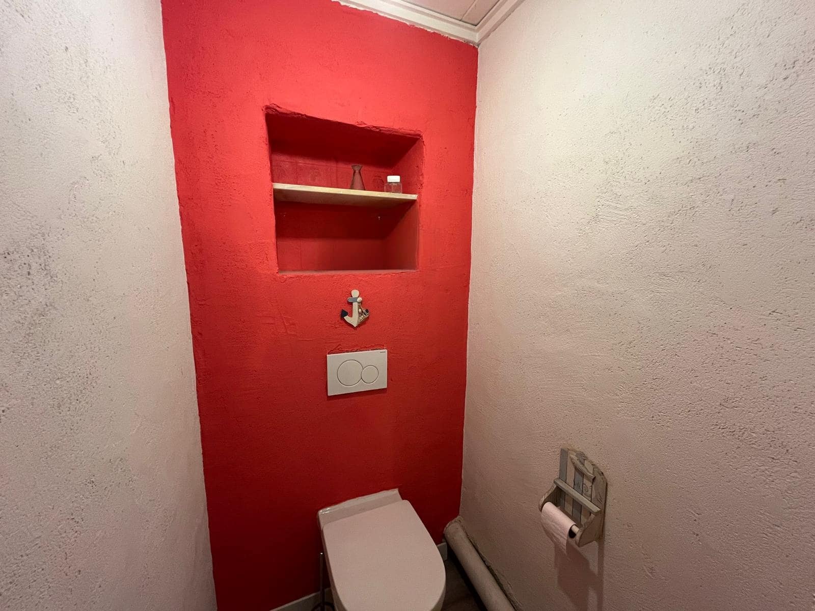 5 Zimmer Haus zu verkaufen in Bellreguard - 150.000 € (Ref: 9647545)