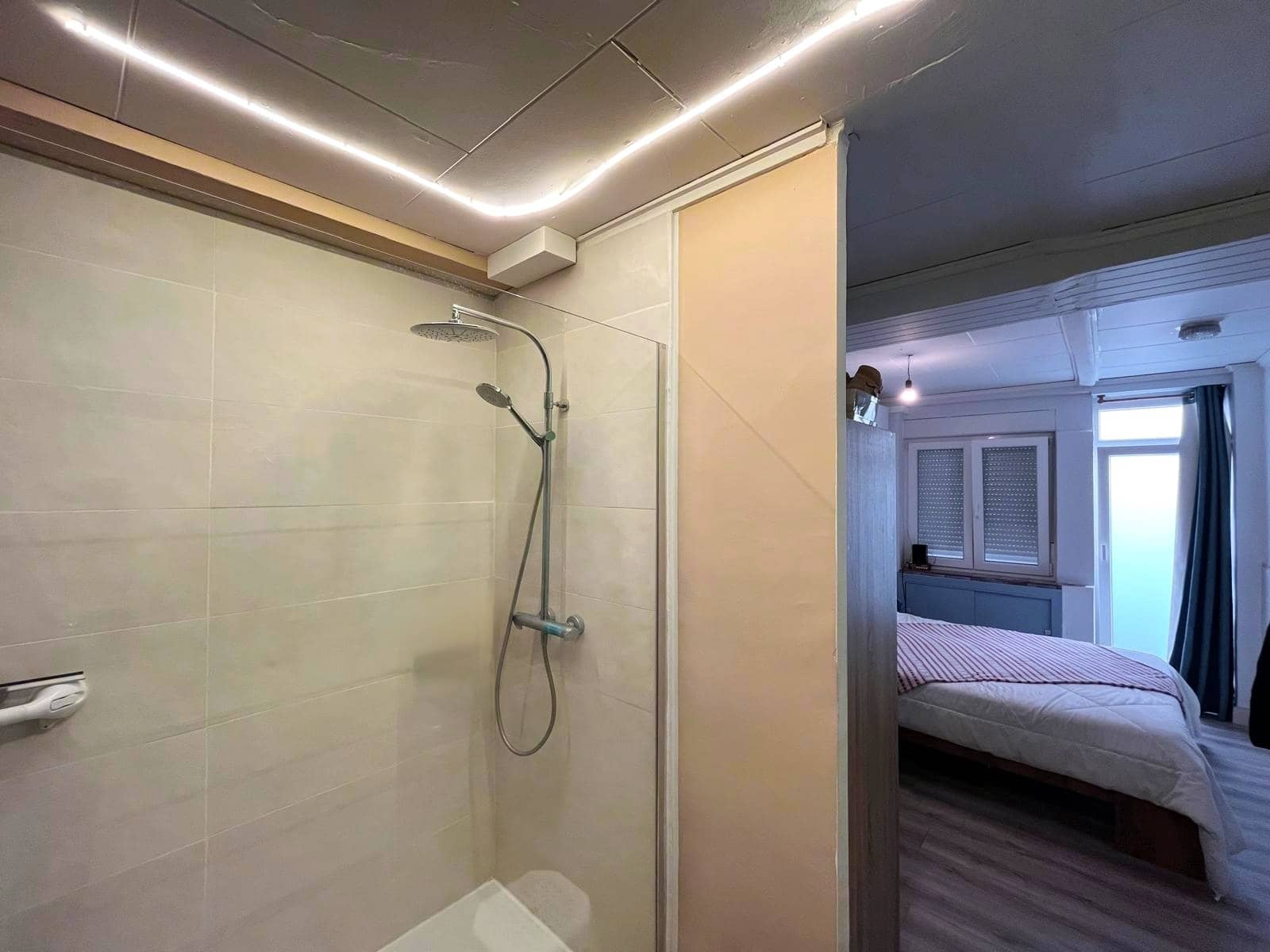 5 Zimmer Haus zu verkaufen in Bellreguard - 150.000 € (Ref: 9647545)