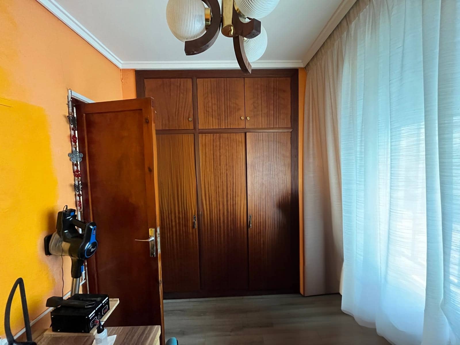 5 Zimmer Haus zu verkaufen in Bellreguard - 150.000 € (Ref: 9647545)