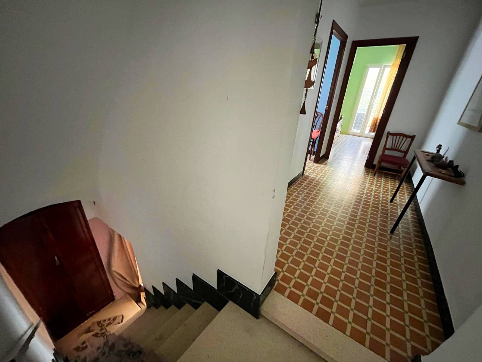 5 Zimmer Haus zu verkaufen in Bellreguard - 150.000 € (Ref: 9647545)