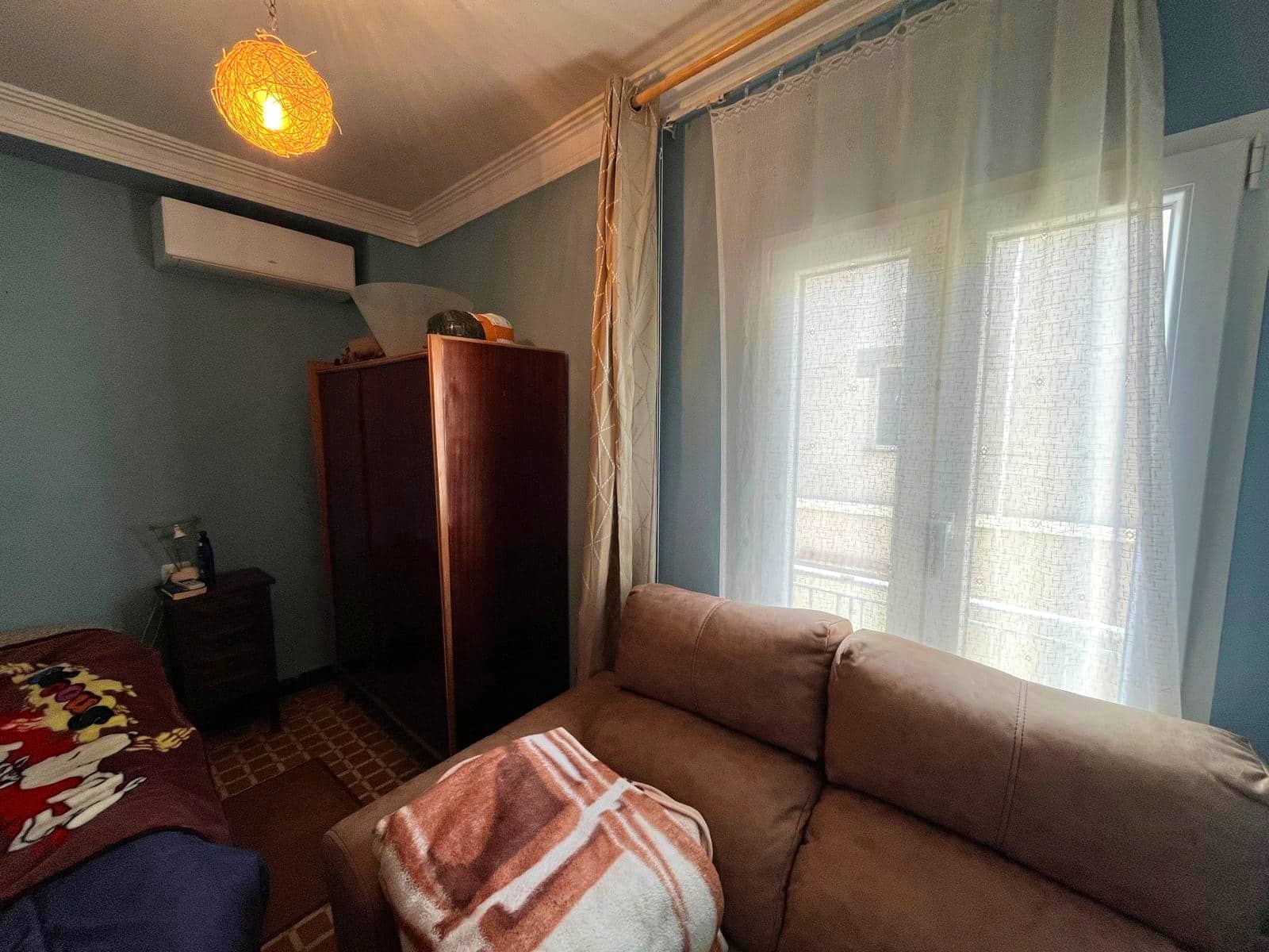 5 Zimmer Haus zu verkaufen in Bellreguard - 150.000 € (Ref: 9647545)