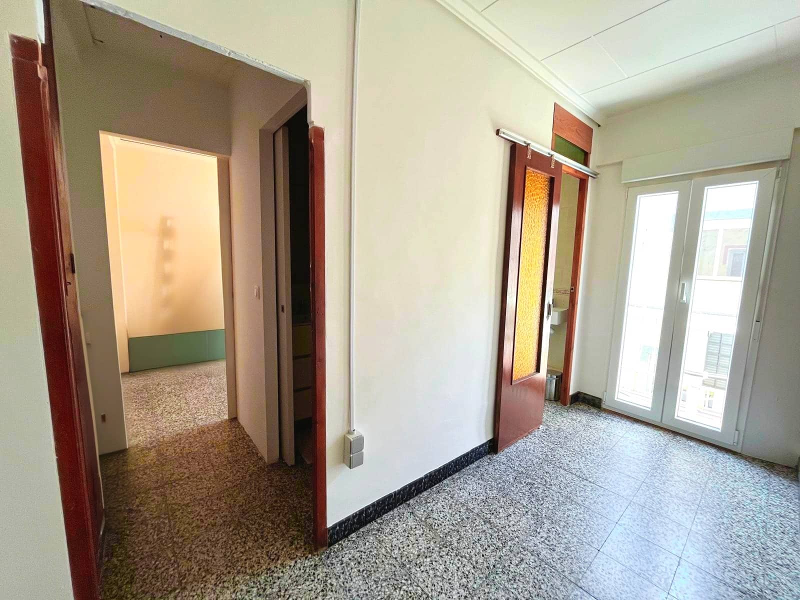 5 Zimmer Haus zu verkaufen in Bellreguard - 150.000 € (Ref: 9647545)