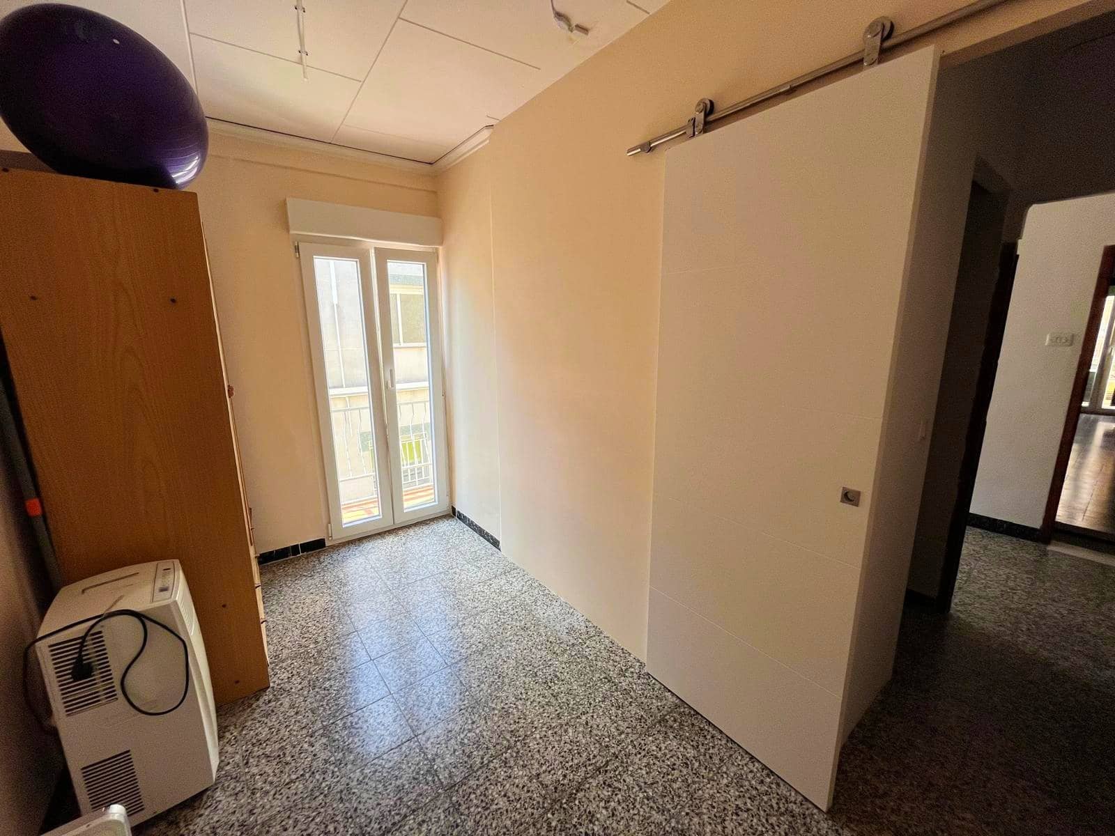 5 Zimmer Haus zu verkaufen in Bellreguard - 150.000 € (Ref: 9647545)