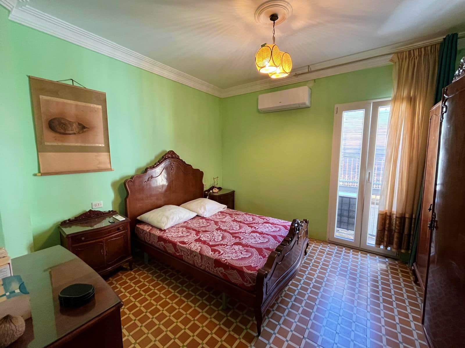 5 Zimmer Haus zu verkaufen in Bellreguard - 150.000 € (Ref: 9647545)