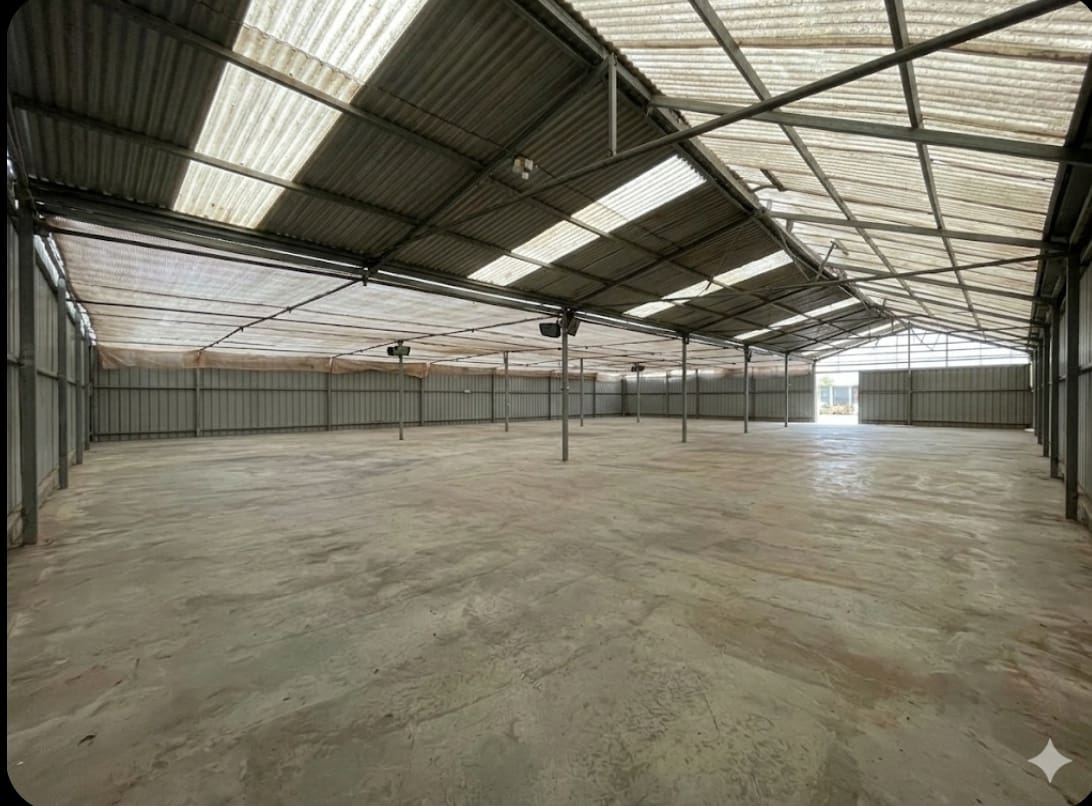 Finca/Country House for sale in Pedreguer - € 250,000 (Ref: 9672324)