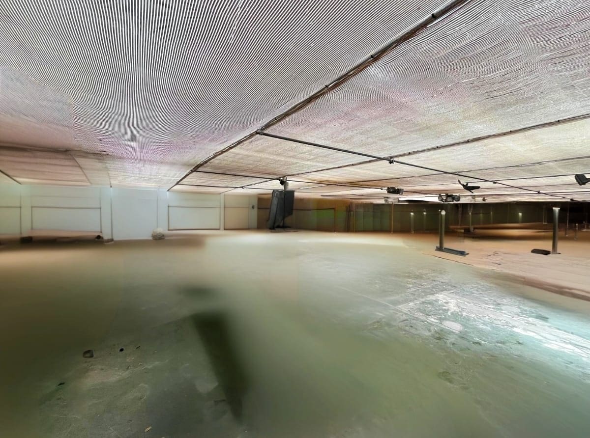 Finca/Country House for sale in Pedreguer - € 250,000 (Ref: 9672324)