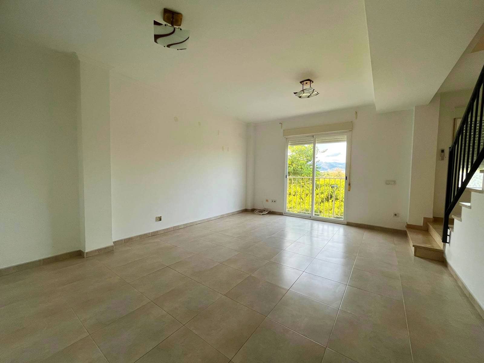 3 sypialnia Dom na sprzedaż w Rafelcofer z garażem - 179 000 € (Ref: 9679369)