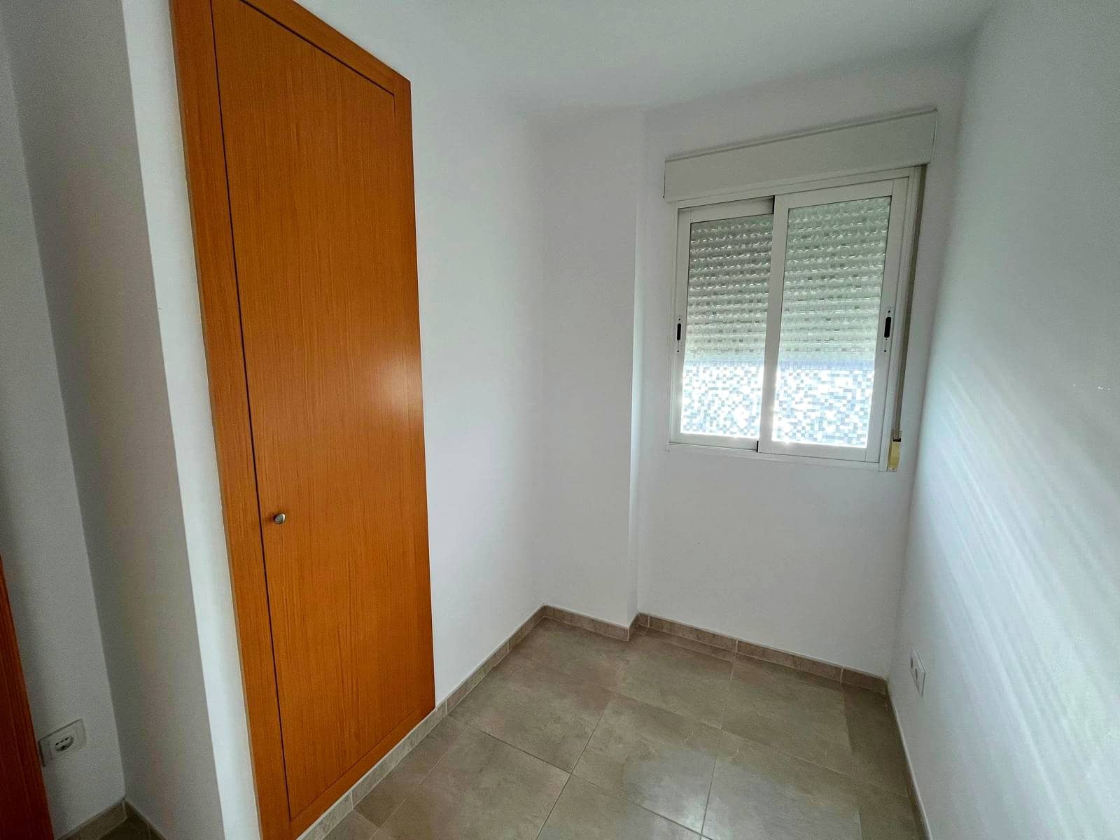 3 sypialnia Dom na sprzedaż w Rafelcofer z garażem - 179 000 € (Ref: 9679369)