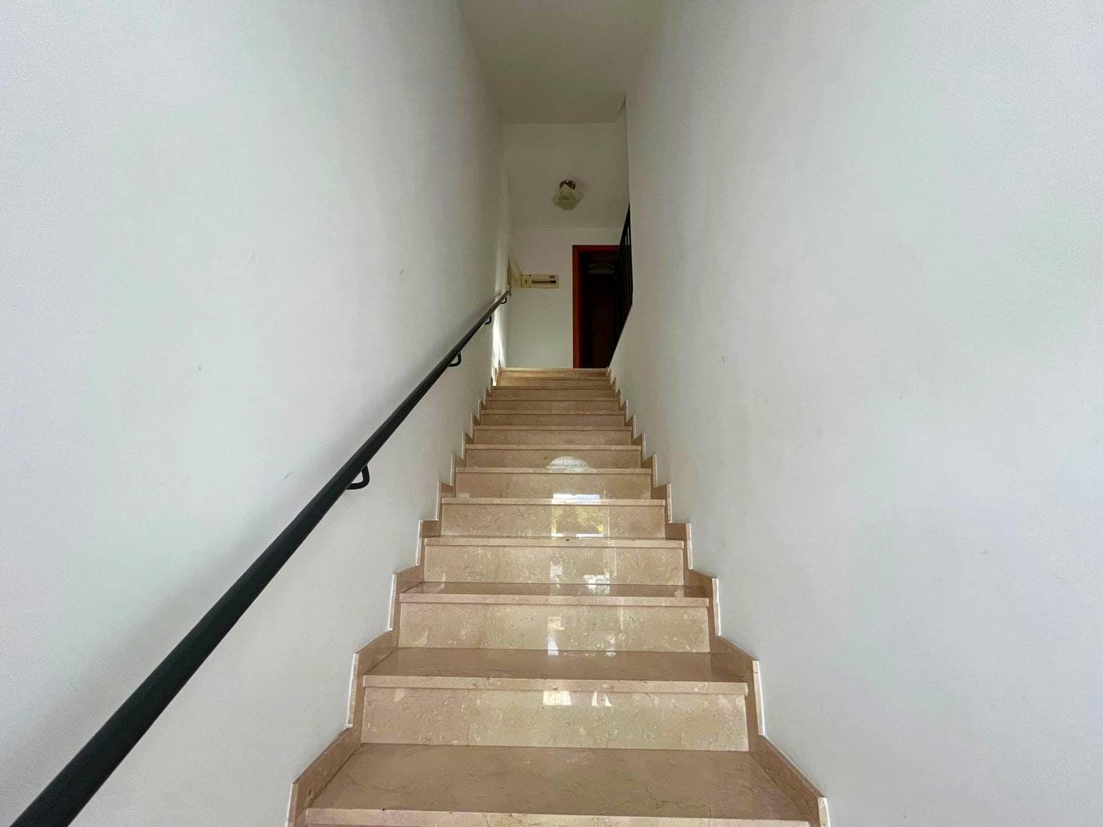 3 sypialnia Dom na sprzedaż w Rafelcofer z garażem - 179 000 € (Ref: 9679369)