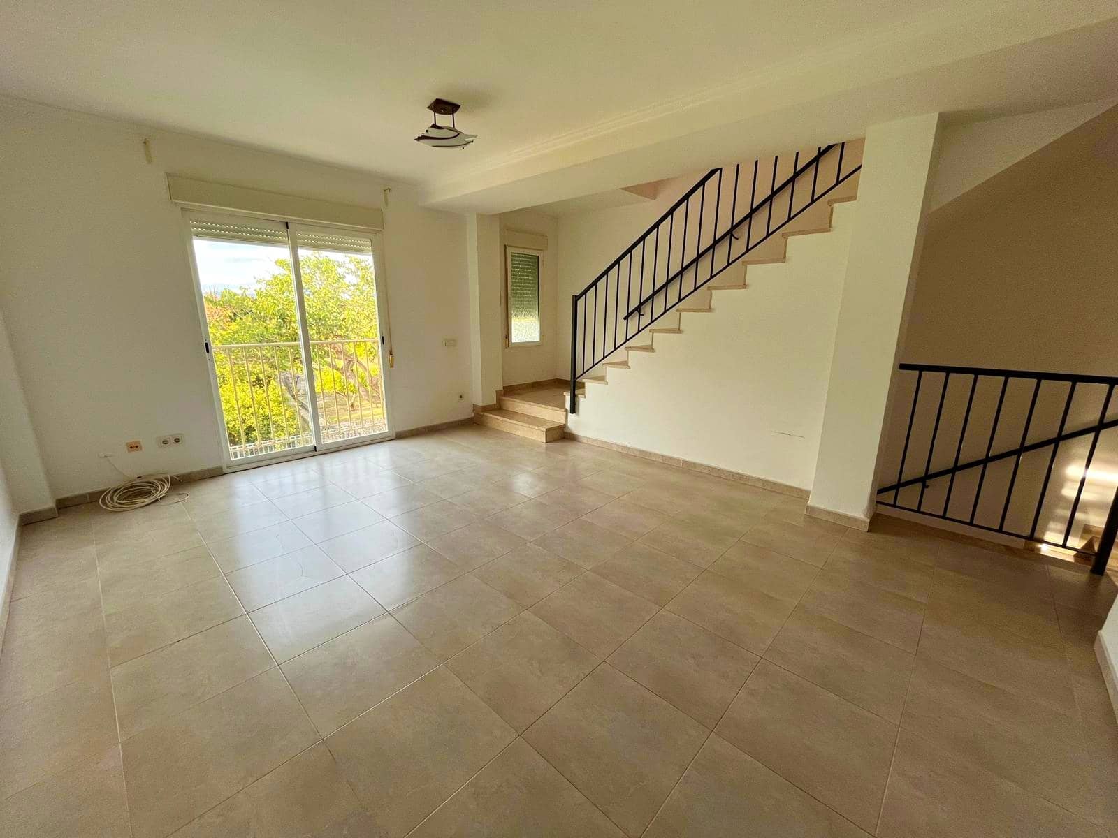 3 sypialnia Dom na sprzedaż w Rafelcofer z garażem - 179 000 € (Ref: 9679369)