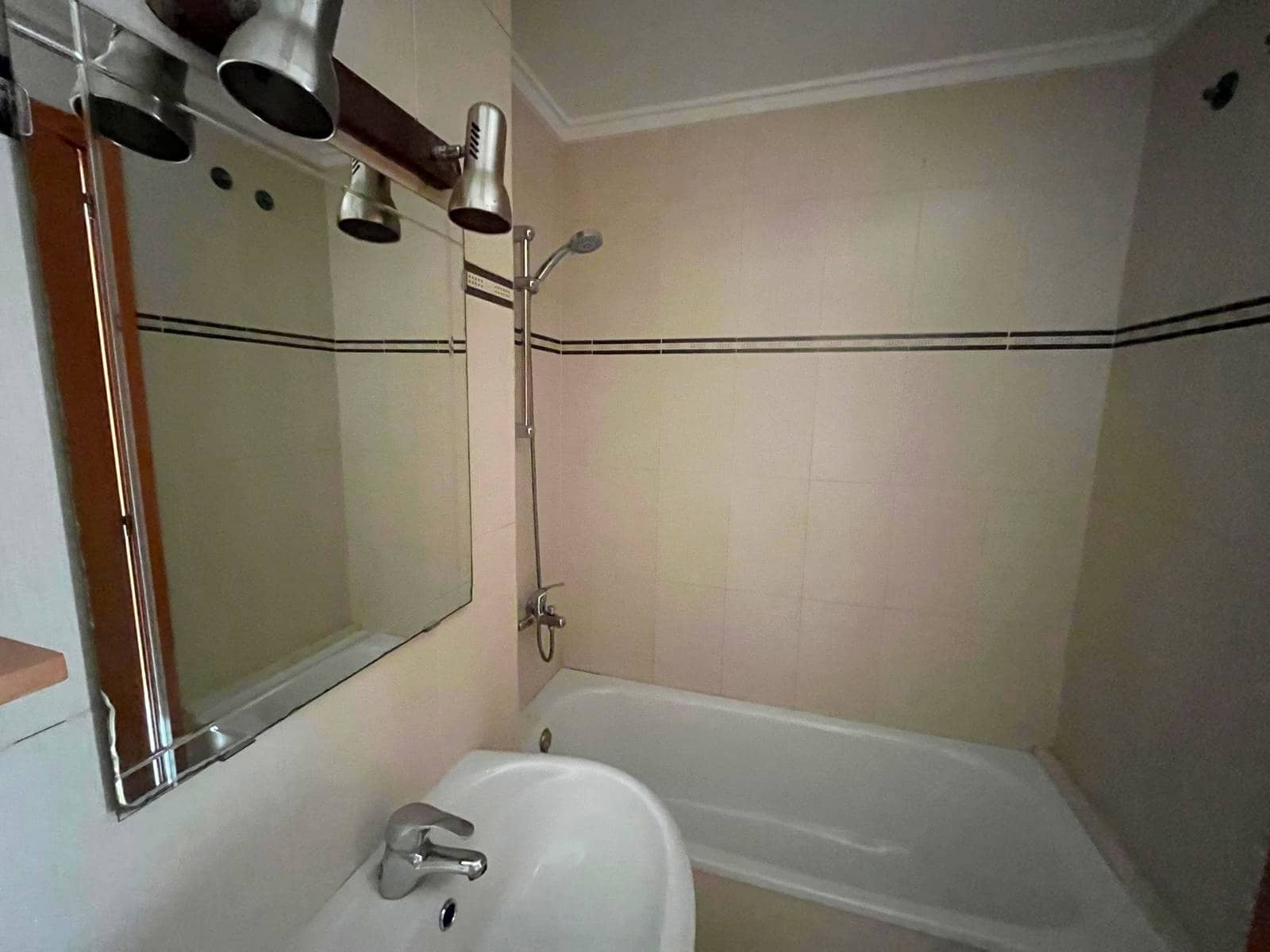 3 sypialnia Dom na sprzedaż w Rafelcofer z garażem - 179 000 € (Ref: 9679369)