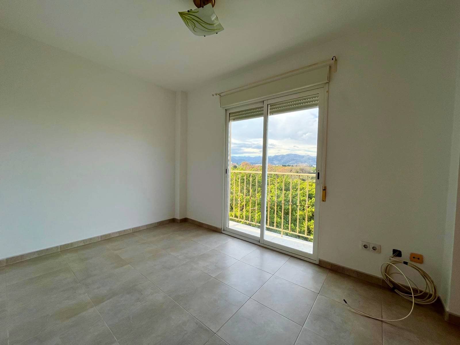 3 sypialnia Dom na sprzedaż w Rafelcofer z garażem - 179 000 € (Ref: 9679369)