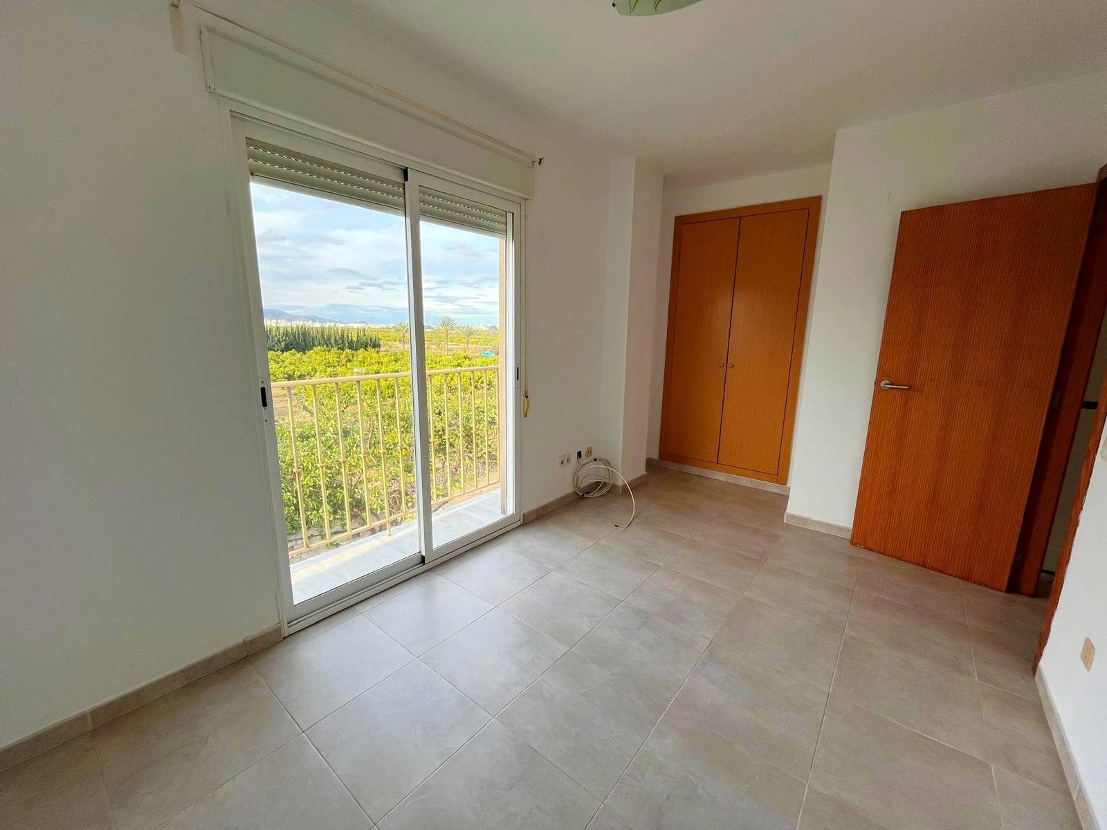 3 sypialnia Dom na sprzedaż w Rafelcofer z garażem - 179 000 € (Ref: 9679369)