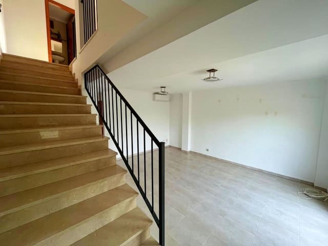 3 sypialnia Dom na sprzedaż w Rafelcofer z garażem - 179 000 € (Ref: 9679369)