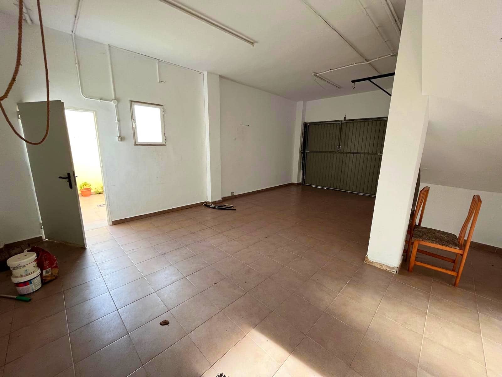 3 sypialnia Dom na sprzedaż w Rafelcofer z garażem - 179 000 € (Ref: 9679369)