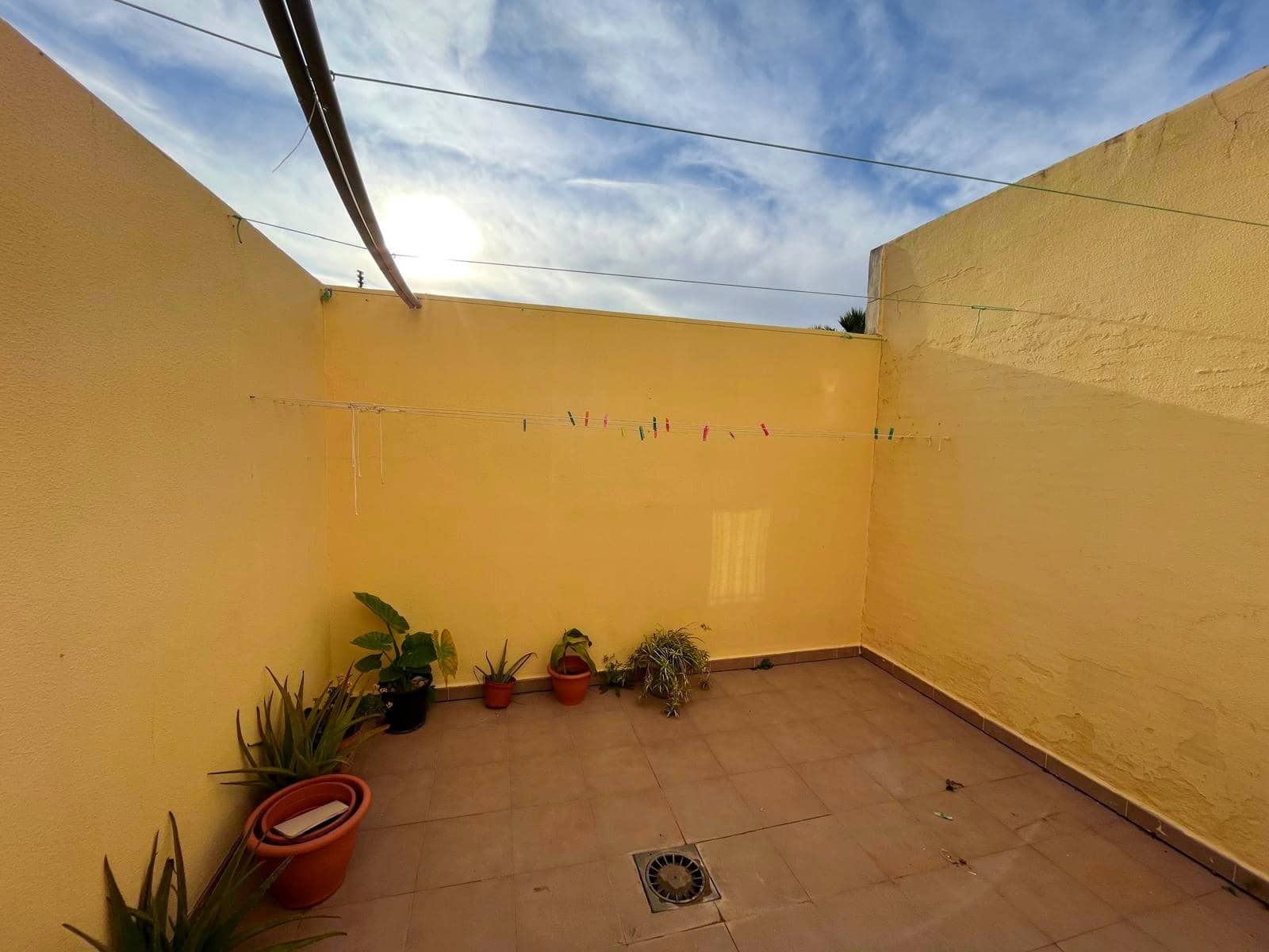 3 sypialnia Dom na sprzedaż w Rafelcofer z garażem - 179 000 € (Ref: 9679369)