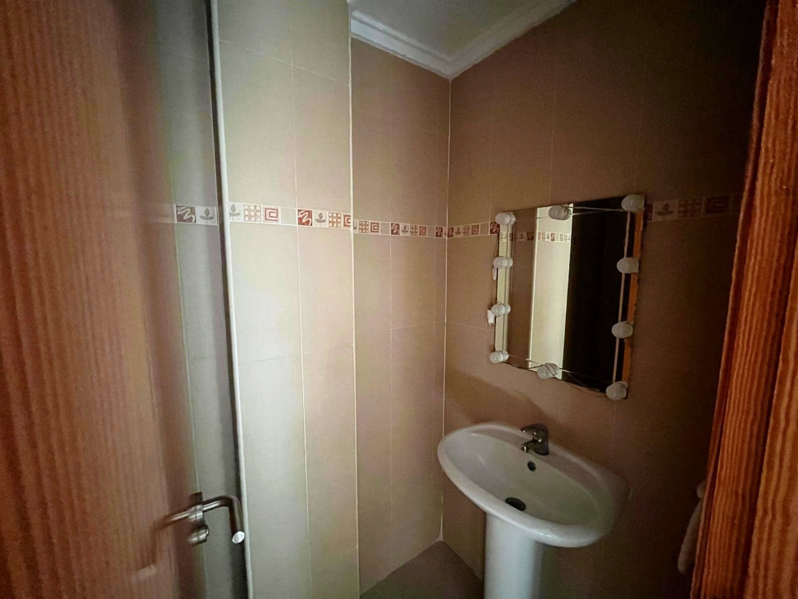 3 sypialnia Dom na sprzedaż w Rafelcofer z garażem - 179 000 € (Ref: 9679369)