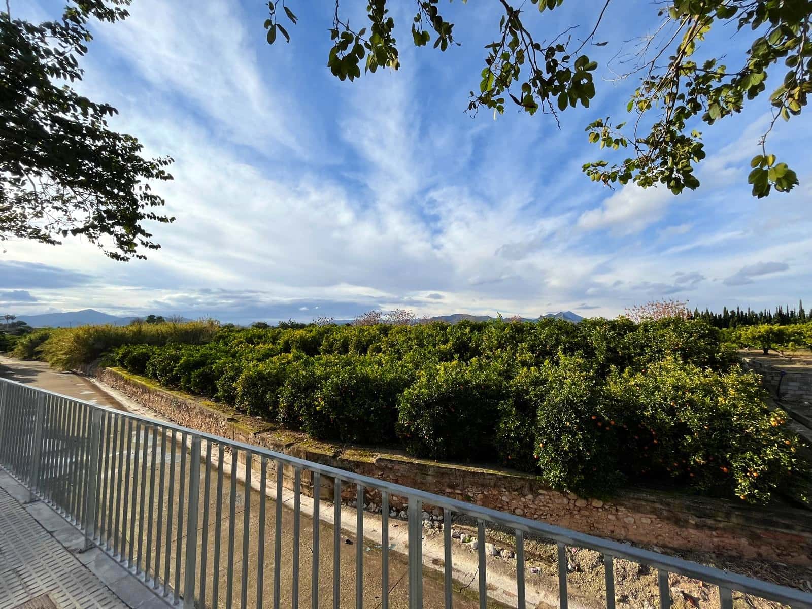 3 sypialnia Dom na sprzedaż w Rafelcofer z garażem - 179 000 € (Ref: 9679369)