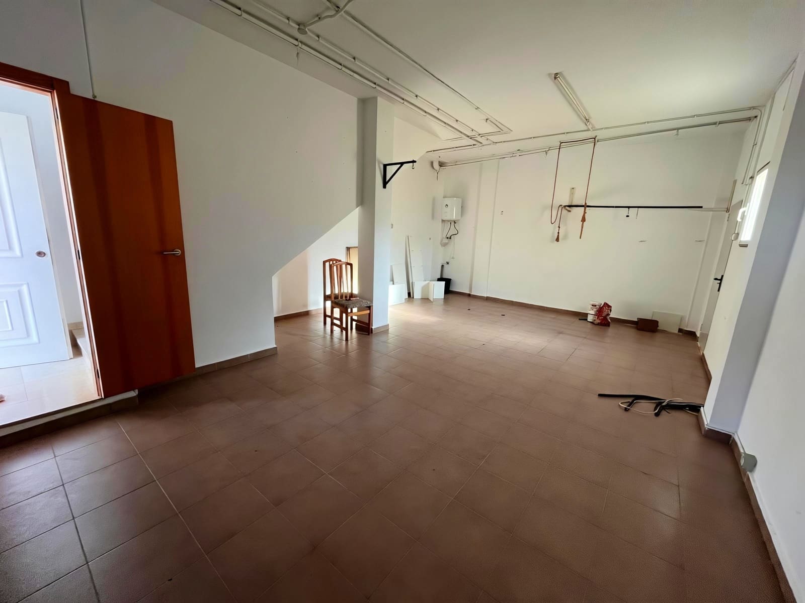 3 sypialnia Dom na sprzedaż w Rafelcofer z garażem - 179 000 € (Ref: 9679369)