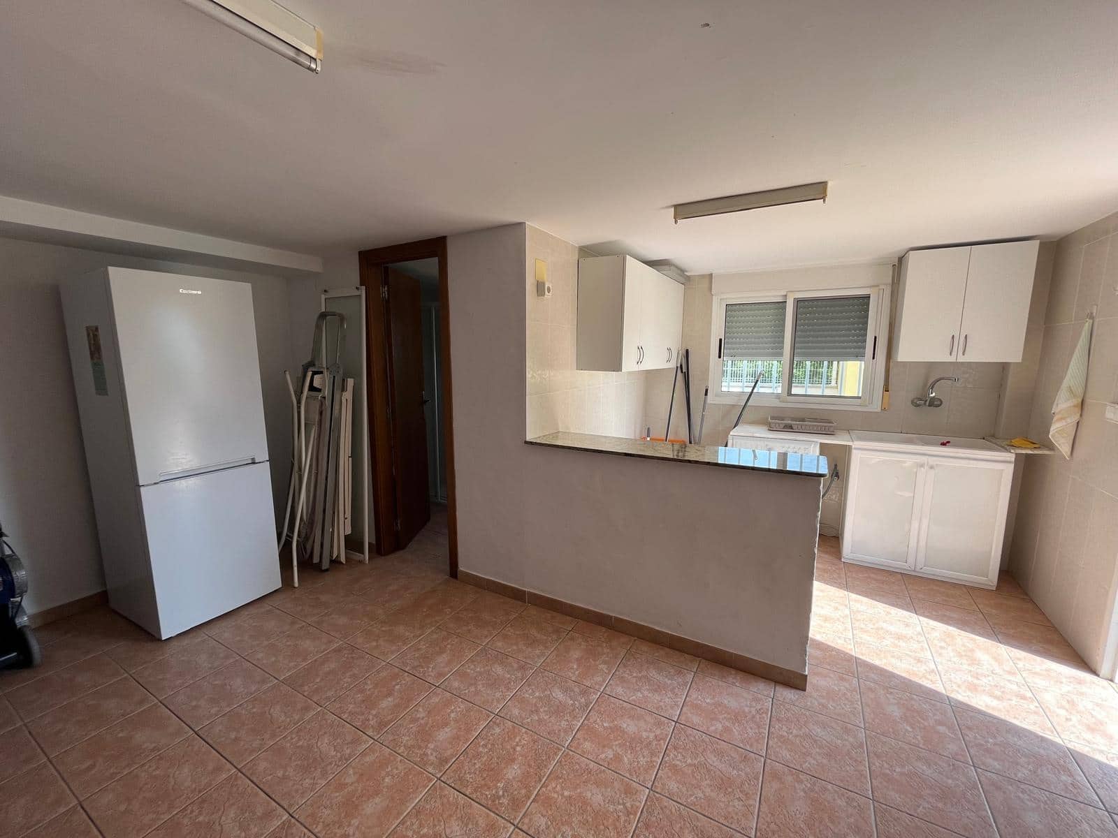 Finca/Casa Rural de 5 habitaciones en Oliva en venta con piscina garaje - 518.000 € (Ref: 9683296)