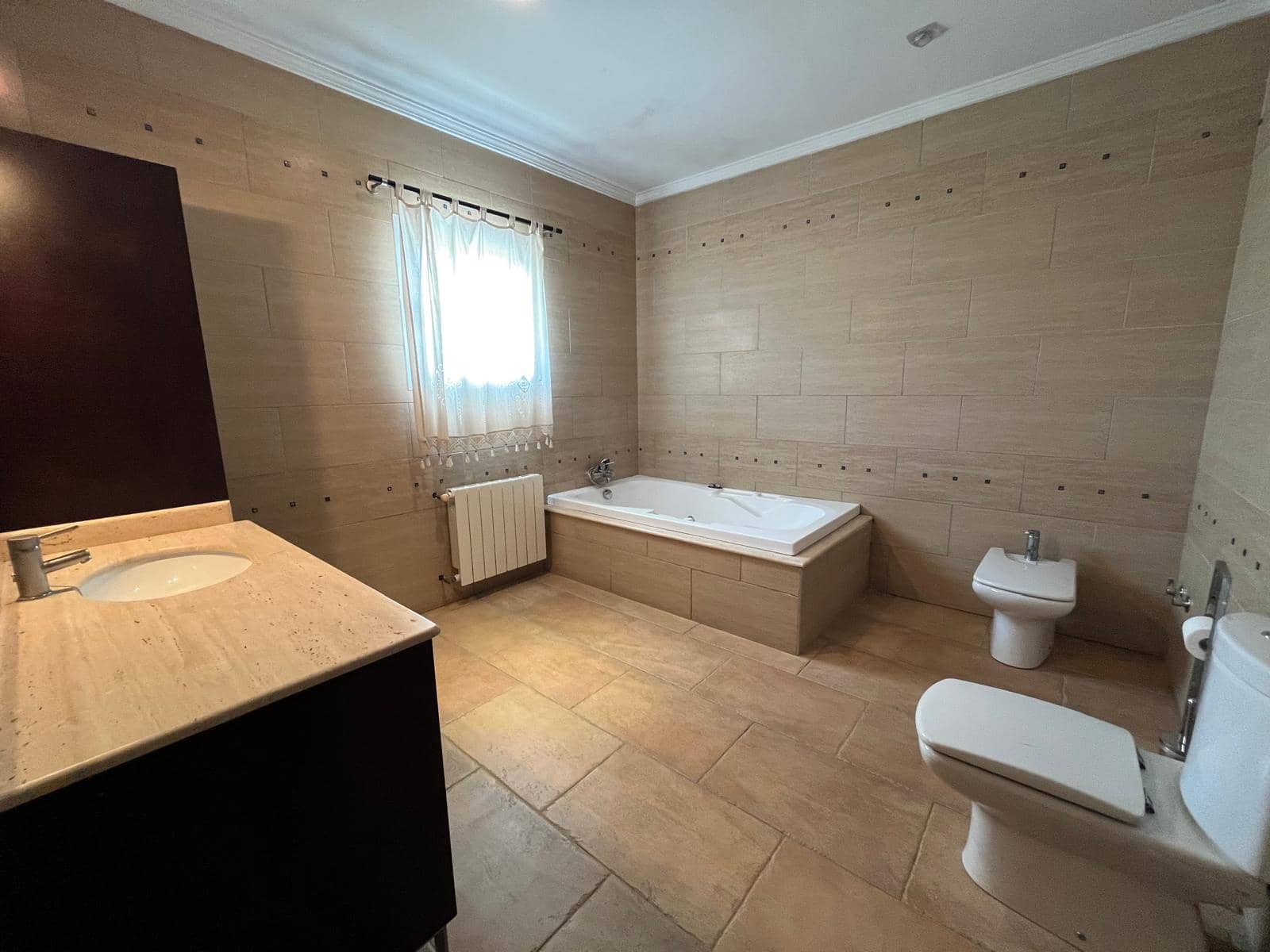 Finca/Casa Rural de 5 habitaciones en Oliva en venta con piscina garaje - 518.000 € (Ref: 9683296)