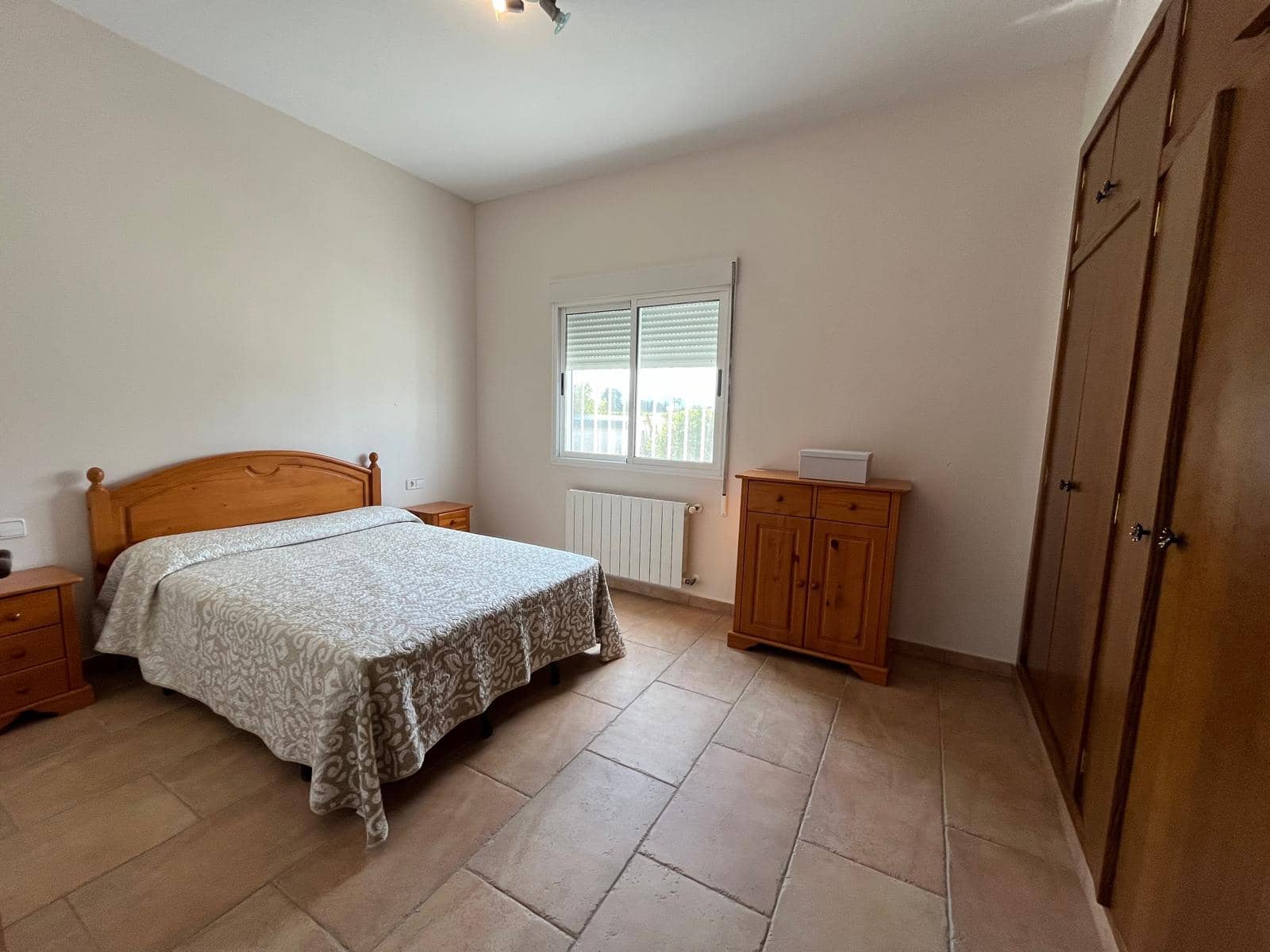 Finca/Casa Rural de 5 habitaciones en Oliva en venta con piscina garaje - 518.000 € (Ref: 9683296)