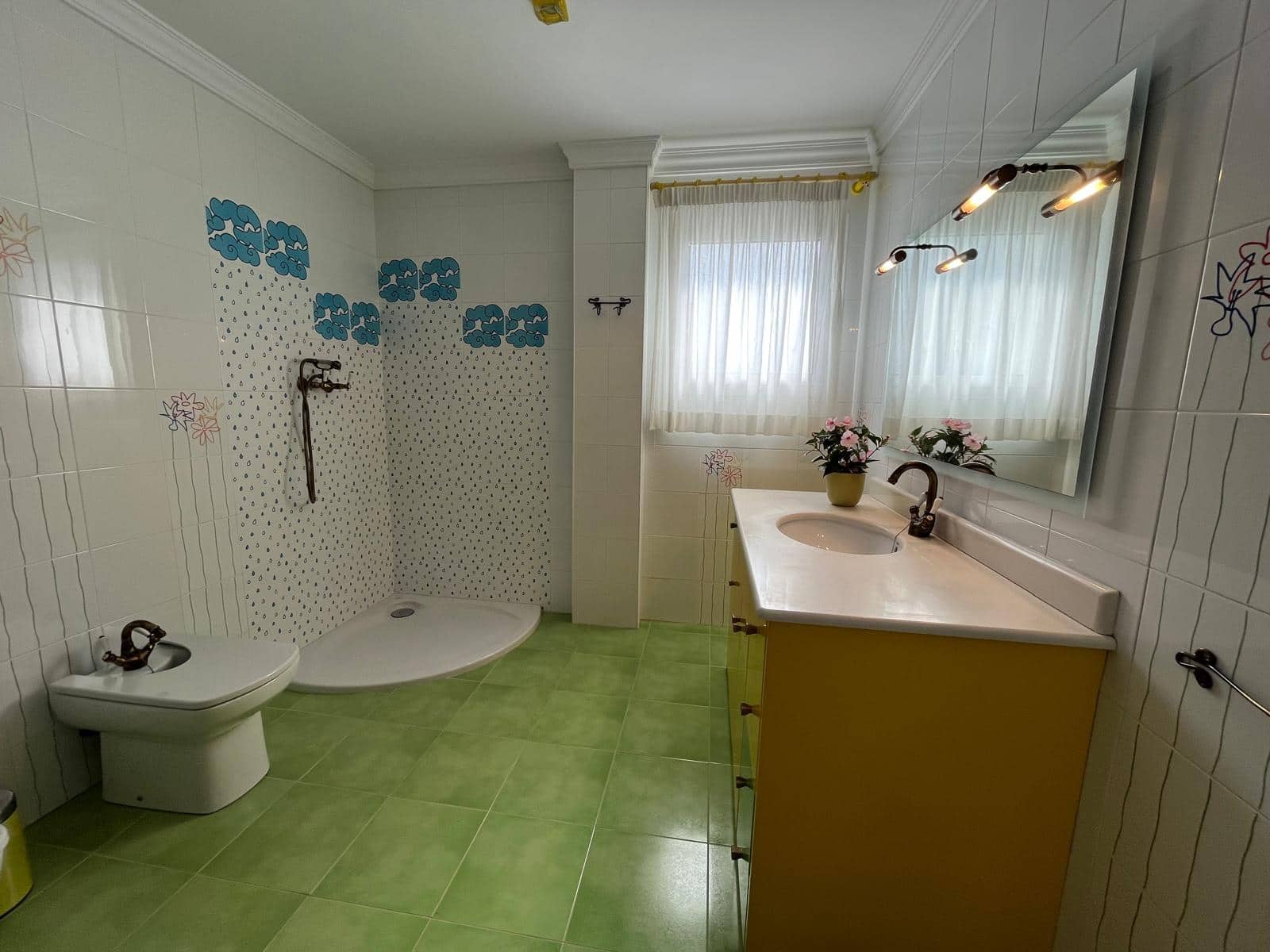 Finca/Casa Rural de 5 habitaciones en Oliva en venta con piscina garaje - 518.000 € (Ref: 9683296)