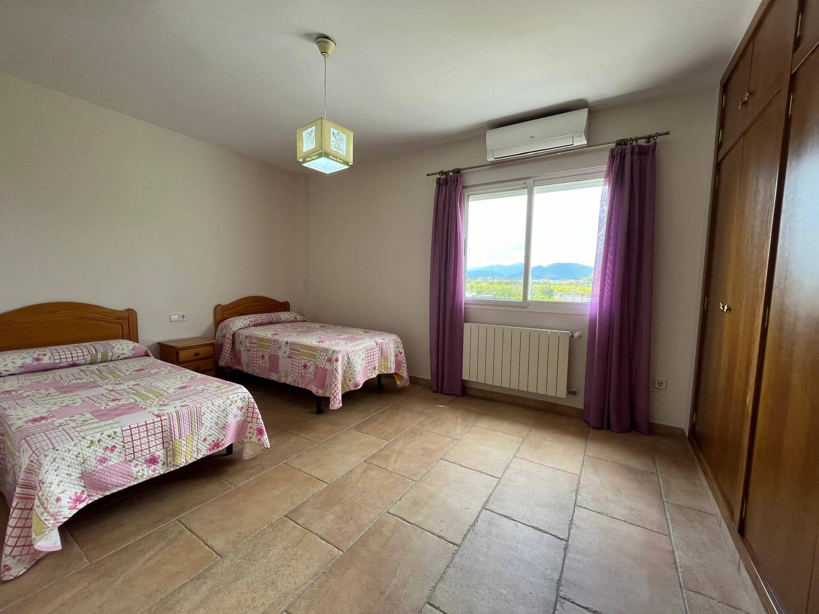 Finca/Casa Rural de 5 habitaciones en Oliva en venta con piscina garaje - 518.000 € (Ref: 9683296)