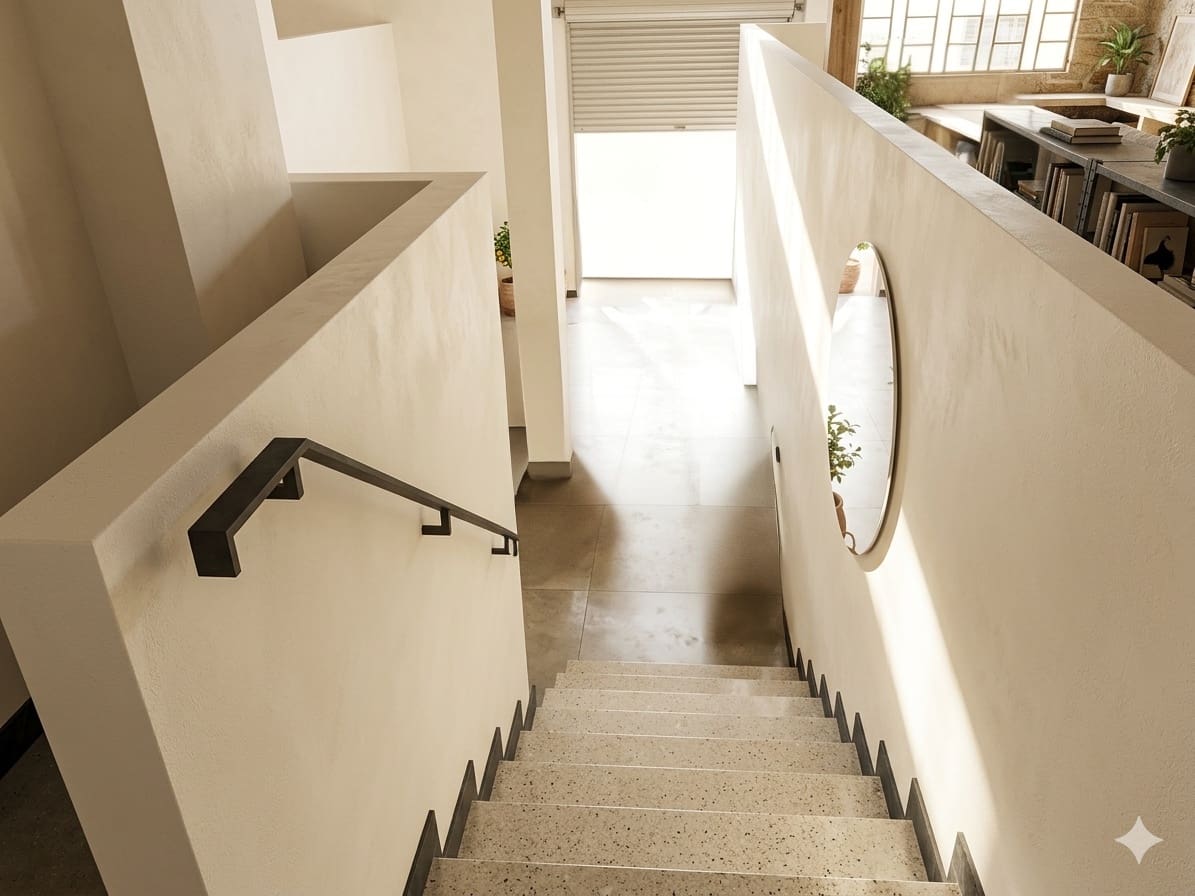 Komercyjne na sprzedaż w Denia - 299 000 € (Ref: 9687590)