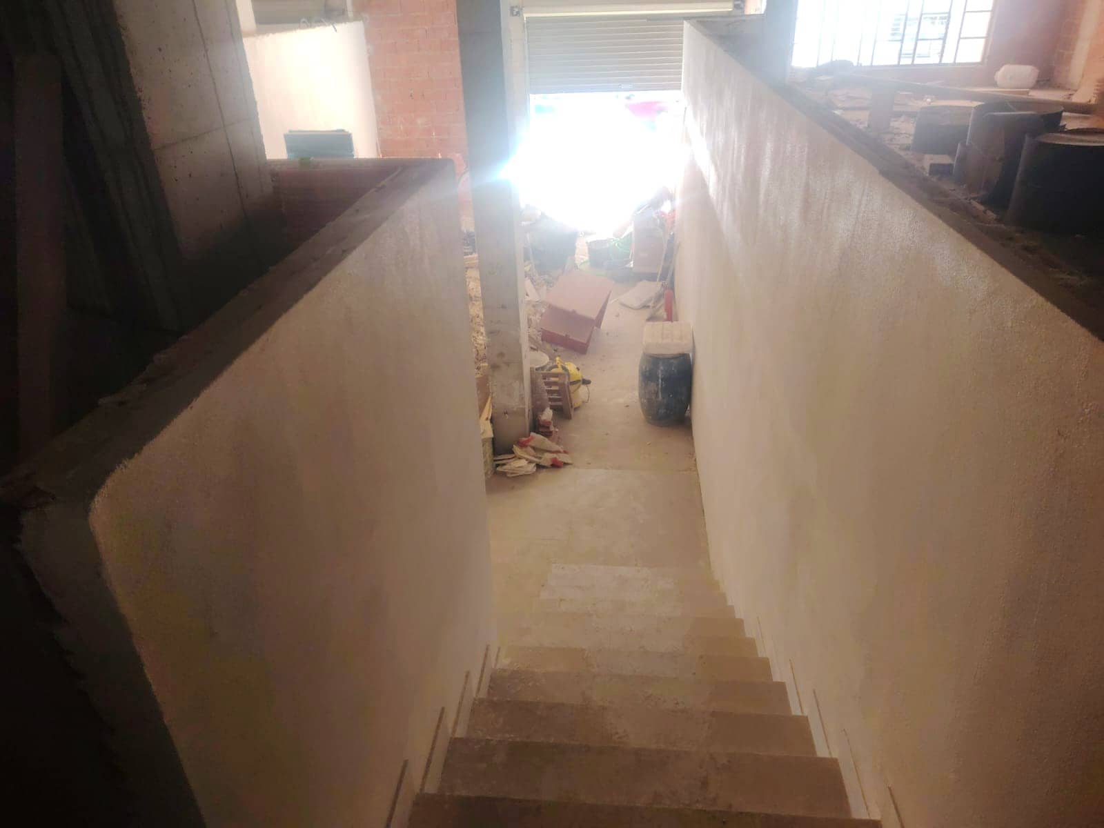 Komercyjne na sprzedaż w Denia - 299 000 € (Ref: 9687590)