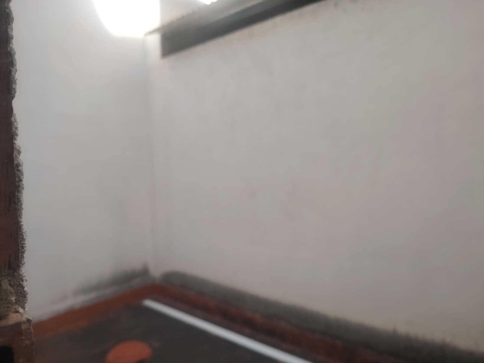 Komercyjne na sprzedaż w Denia - 299 000 € (Ref: 9687590)