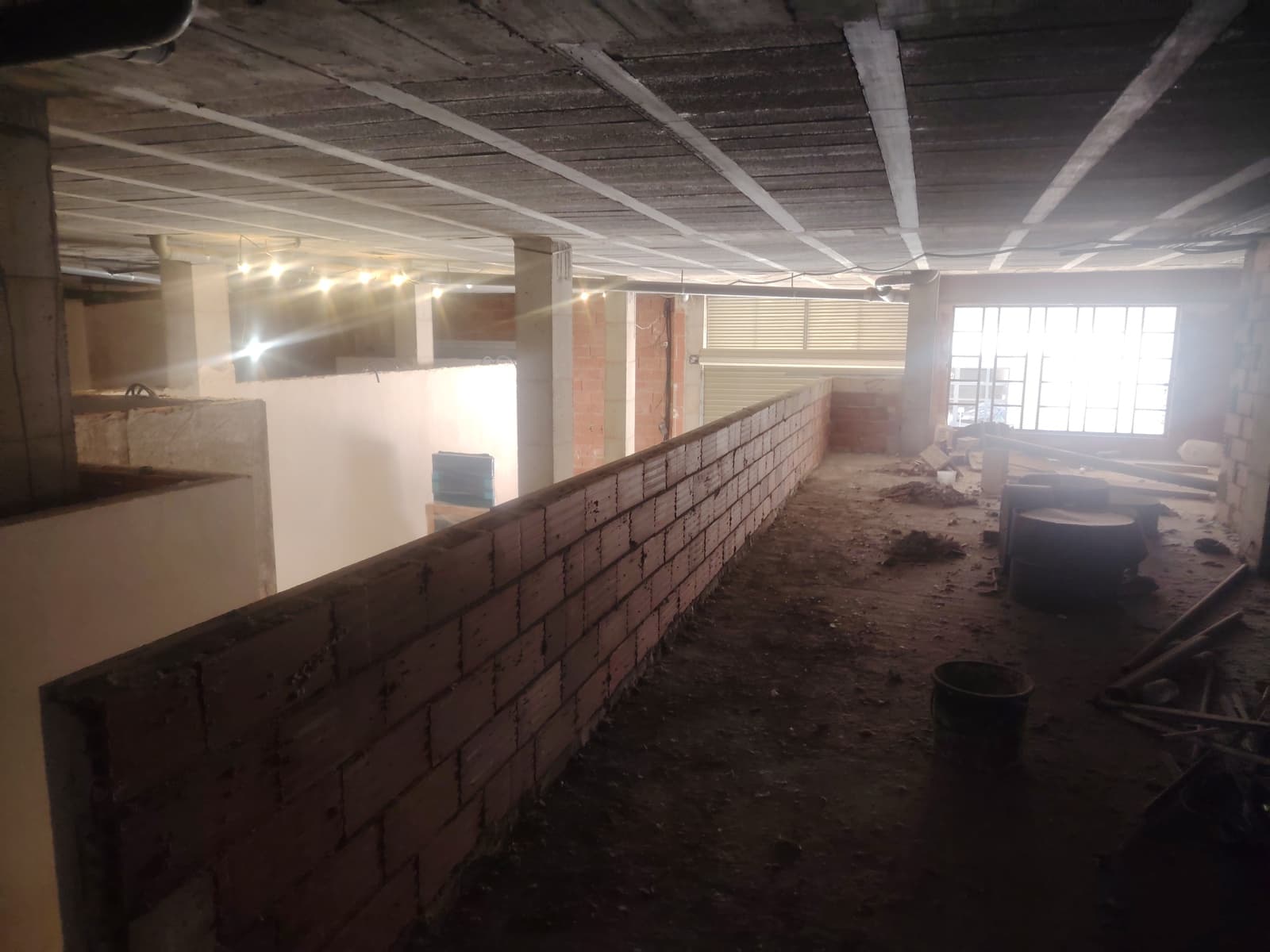 Komercyjne na sprzedaż w Denia - 299 000 € (Ref: 9687590)