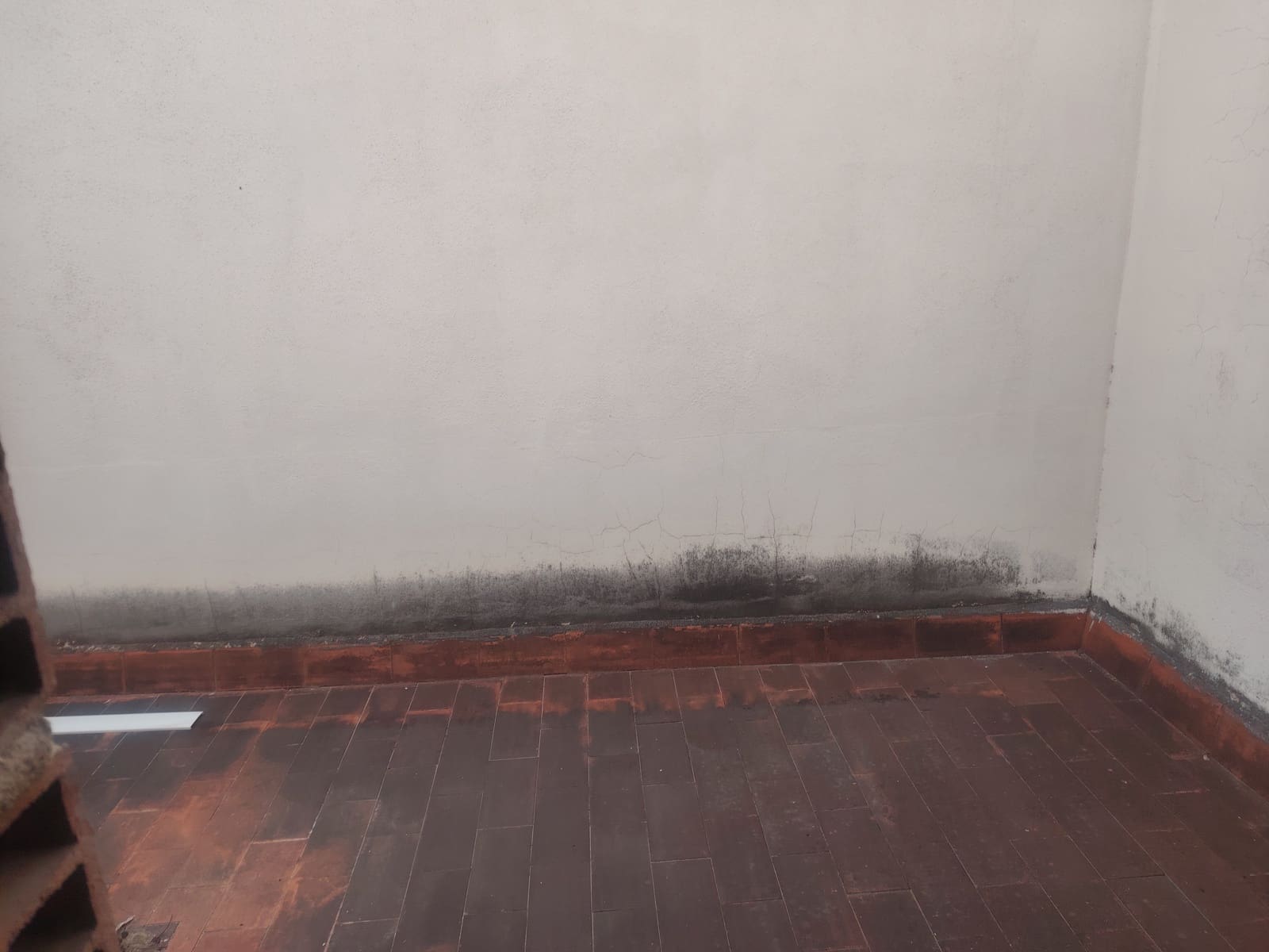 Komercyjne na sprzedaż w Denia - 299 000 € (Ref: 9687590)