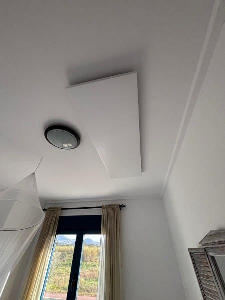 2 camera da letto Appartamento sulla Spiaggia in vendita in Denia con piscina garage - 385.000 € (Rif: 9706054)