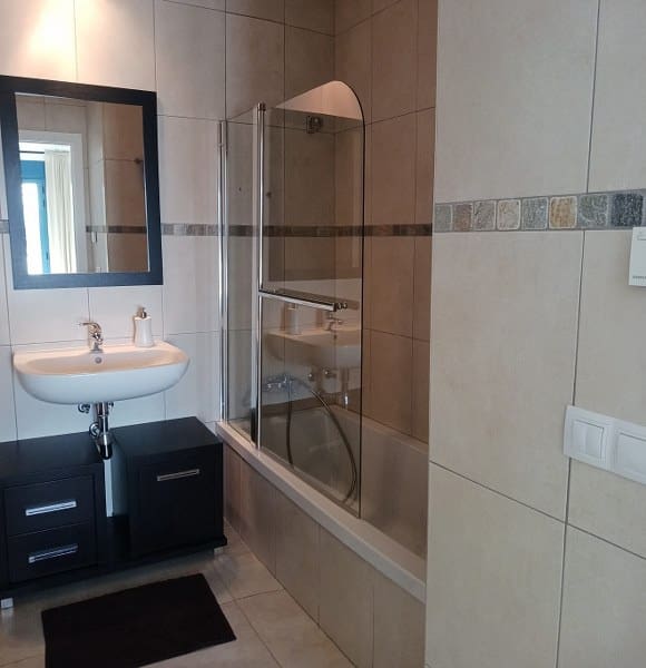 2 camera da letto Appartamento sulla Spiaggia in vendita in Denia con piscina garage - 385.000 € (Rif: 9706054)