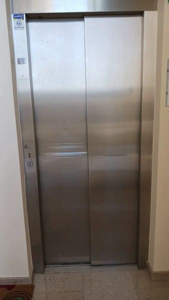 2 camera da letto Appartamento sulla Spiaggia in vendita in Denia con piscina garage - 385.000 € (Rif: 9706054)