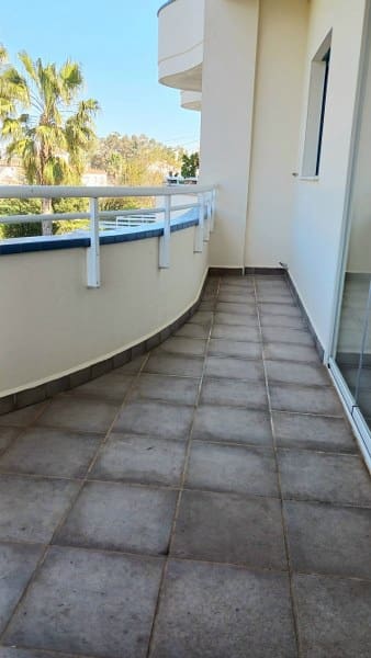 2 camera da letto Appartamento sulla Spiaggia in vendita in Denia con piscina garage - 385.000 € (Rif: 9706054)