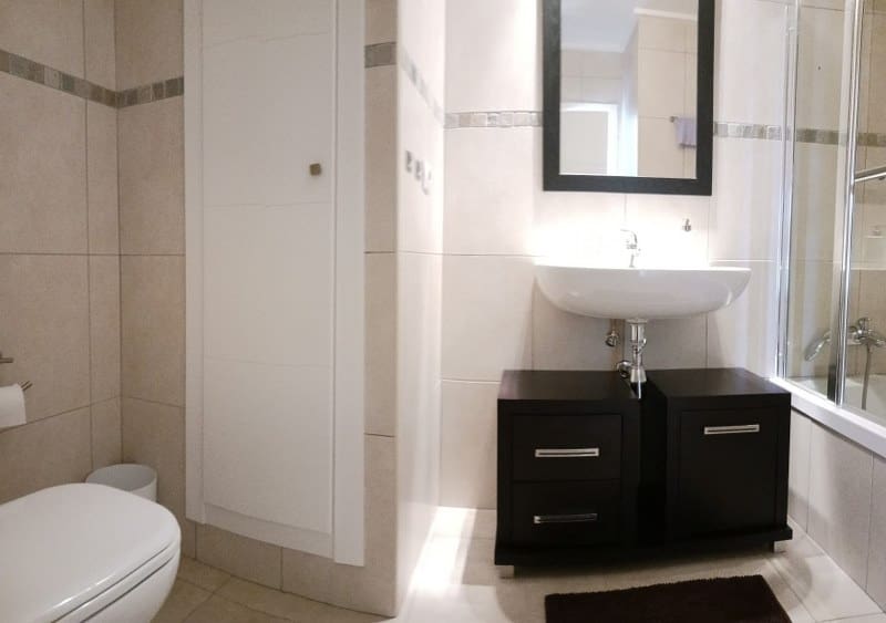 2 camera da letto Appartamento sulla Spiaggia in vendita in Denia con piscina garage - 385.000 € (Rif: 9706054)