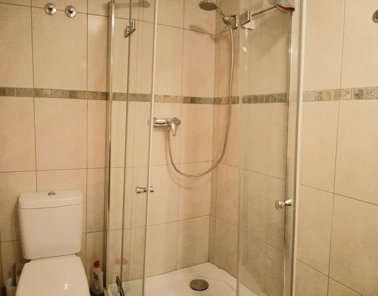 2 camera da letto Appartamento sulla Spiaggia in vendita in Denia con piscina garage - 385.000 € (Rif: 9706054)